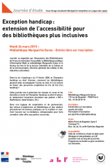 programme_journee_accessibilite.png