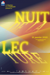 nuit_lecture_2020.png