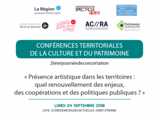conference_territoriale_2.png