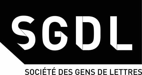 logo_sgdl_nb.png