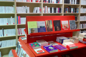 nouvelle_librairie.png