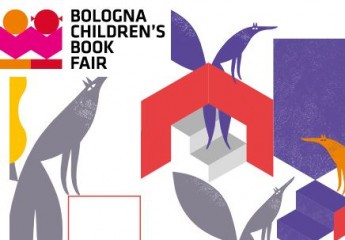 bologna_book_fair_2019.jpg
