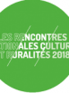 logo_rencontres_nationales_culture_et_ruralites_2018_illustration_16_9.png