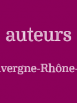 bandeau_logo_site_auteurs_en_auvergnerhonealpes.png