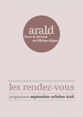programme_sept_oct_couv.png