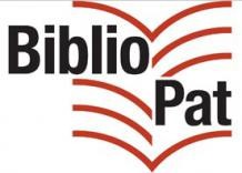 logo_bibliopat.jpg