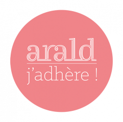 arald_j_adhere_rose.png