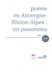couverture_poesie_auvergne_rhone_alpes_panorama_2017.jpg