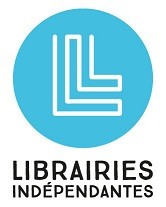librairies_independantes_logobleu.jpg