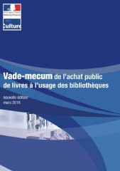 vademecum_achat_public_livres_2018.jpg