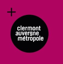 clermonet_auvergne_metropole.jpg