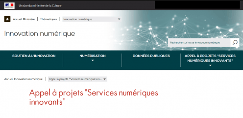 service_numerique_innovant2019.png