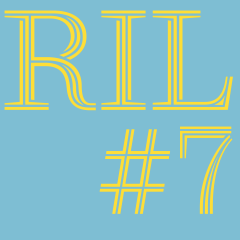 ril7_logo_essai1.png