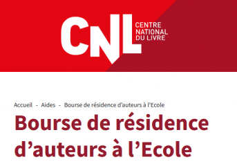 cnl_bourse_residences_a_l_ecole.png