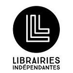 librairiesi_logo.jpg