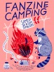 fanzine_camping_affiche.png