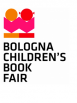 bologne_book_fair.png