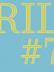 ril7_logo_essai1.png