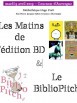 visuels_matins_editions_bd_bibliopitch_2.jpg