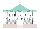 Librairie de la Place
